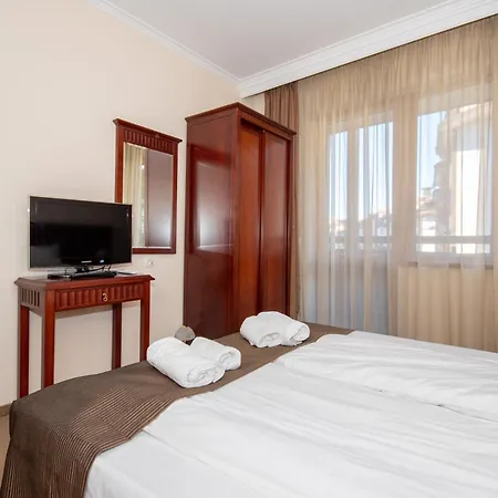 Downtown Elegance By Gondola Lift Apartamento *