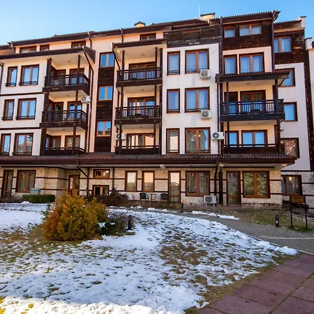 Apartamento Downtown Elegance By Gondola Lift *
