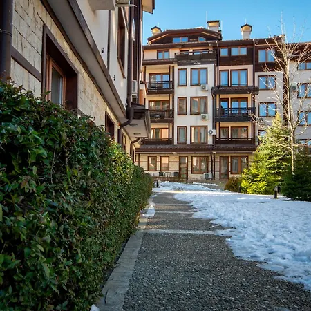 Downtown Elegance By Gondola Lift Apartamento
